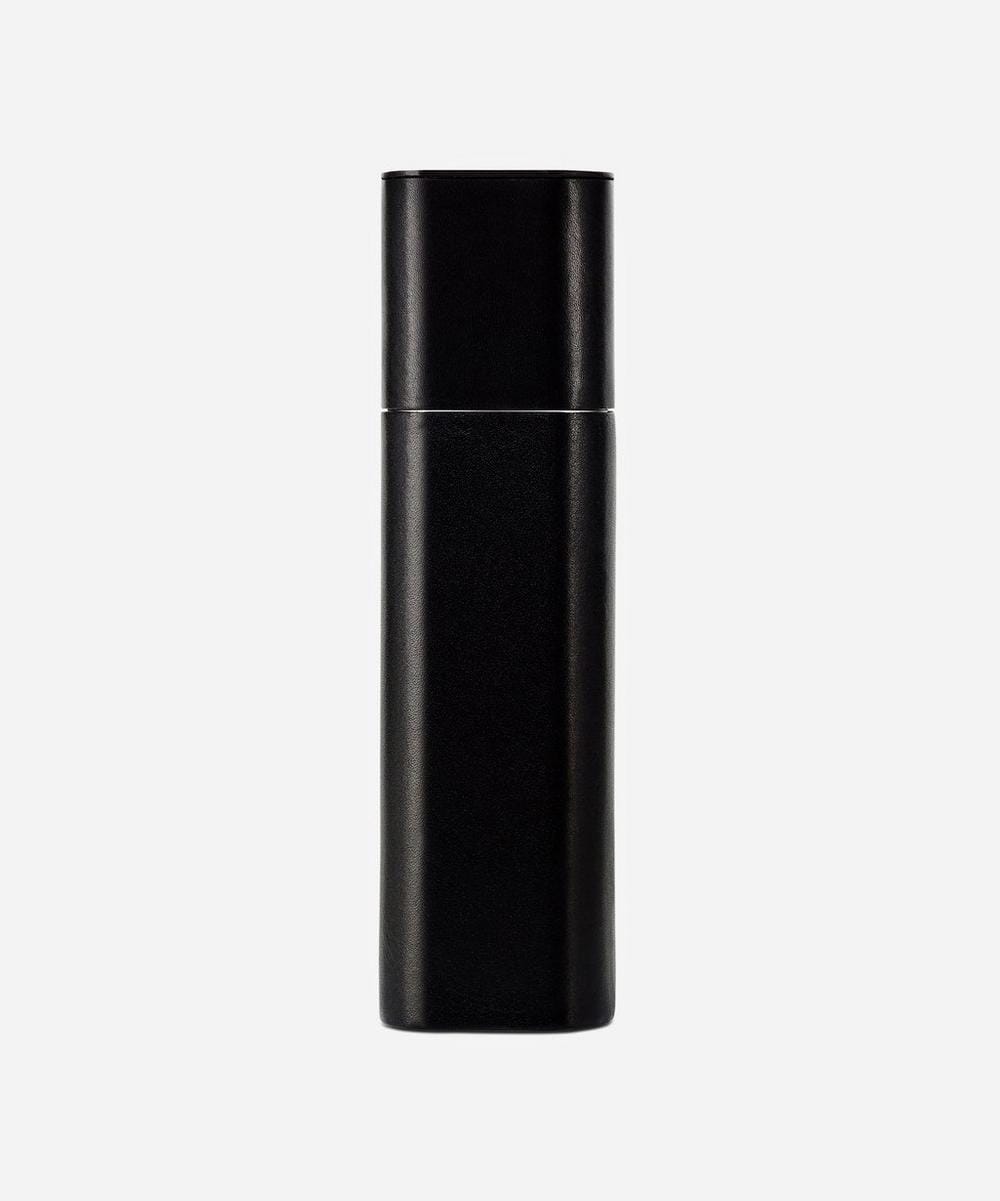 Byredo Fine Leather Eau de Parfum Travel Case