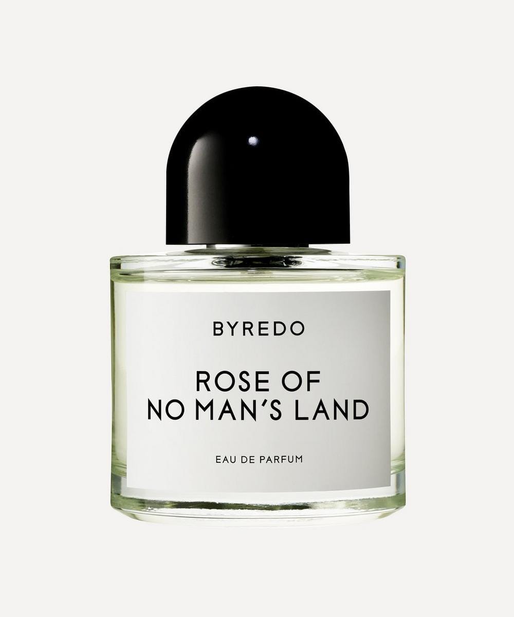 Byredo Rose of No Man's Land Eau de Parfum 100 ml