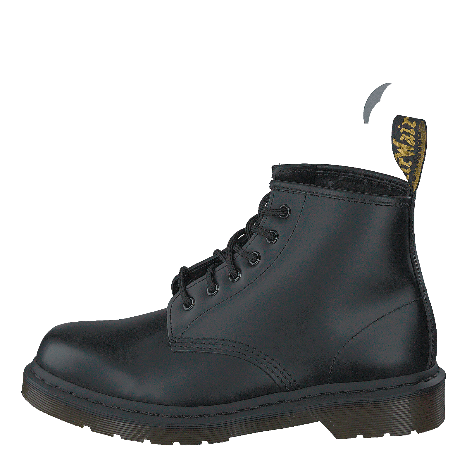 Dr Martens 101 Black