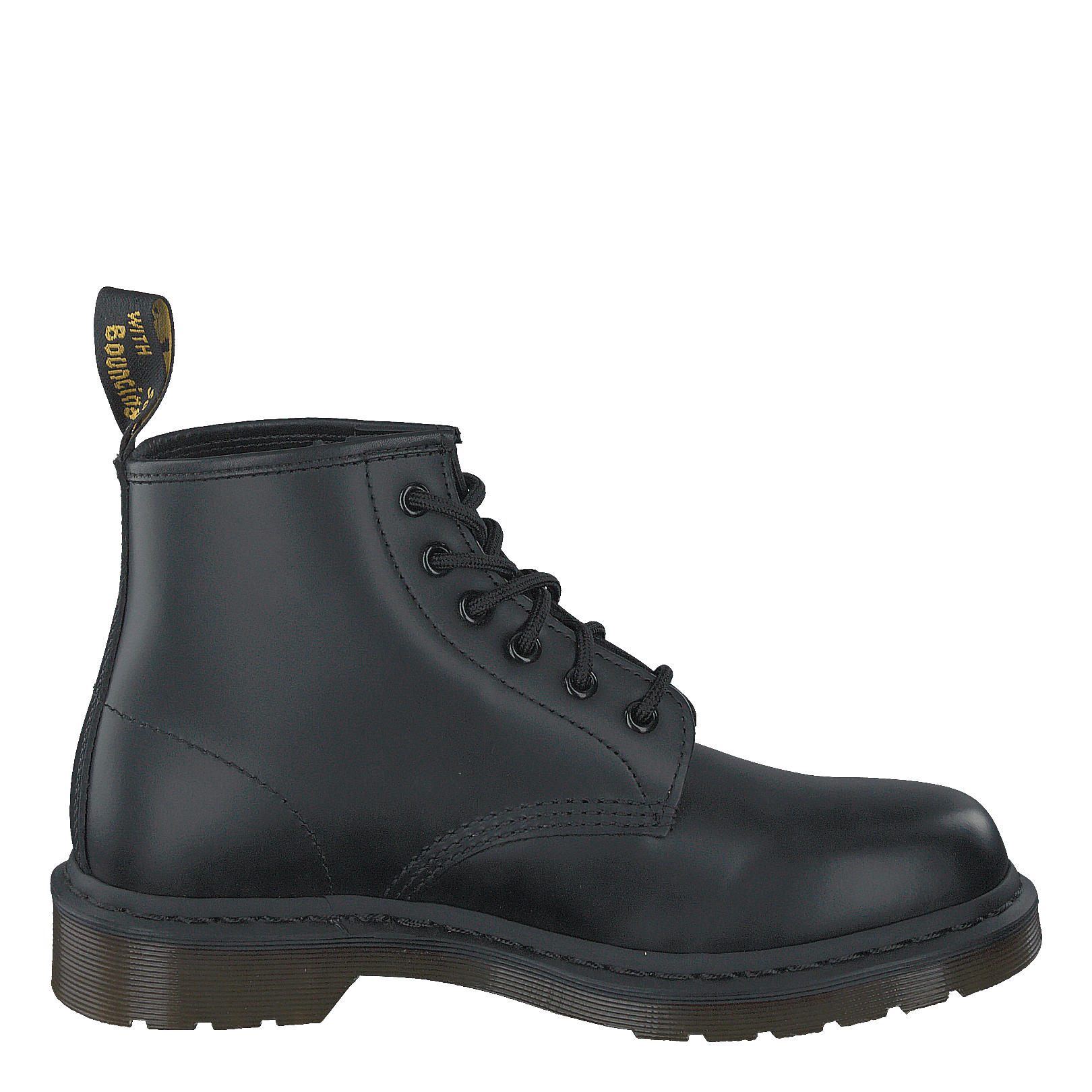 Dr Martens 101 Black