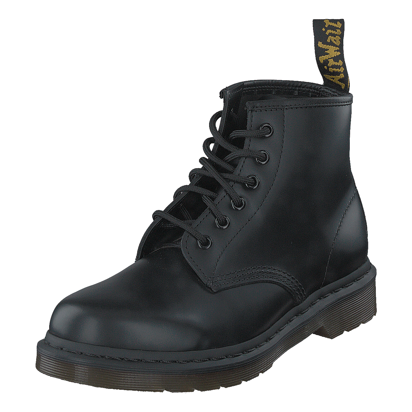 Dr Martens 101 Black