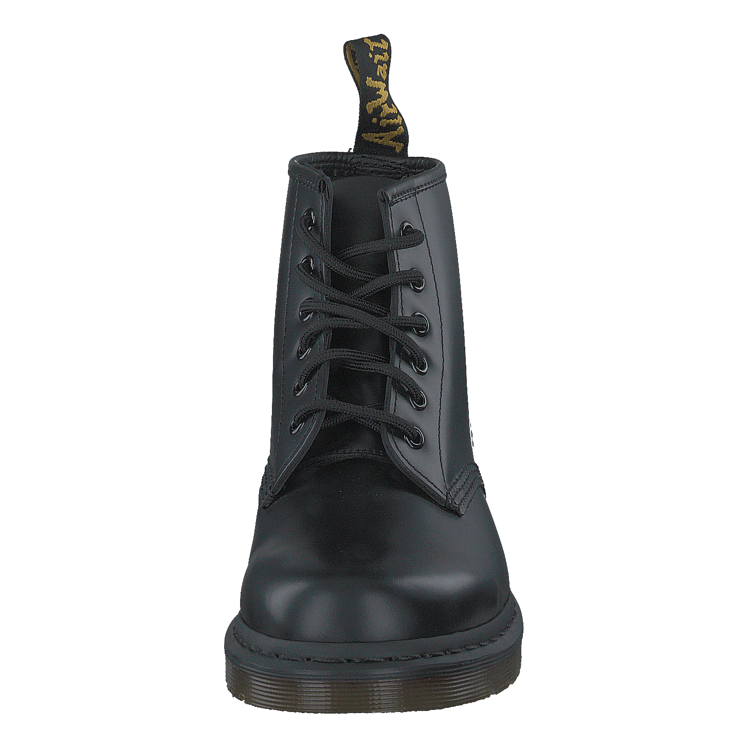 Dr Martens 101 Black