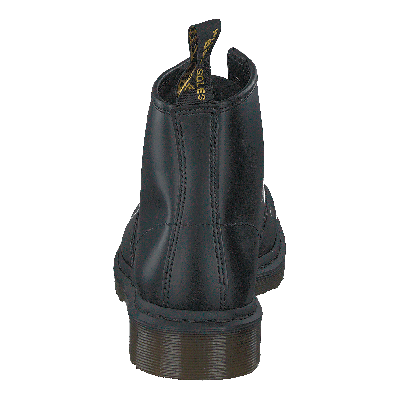 Dr Martens 101 Black