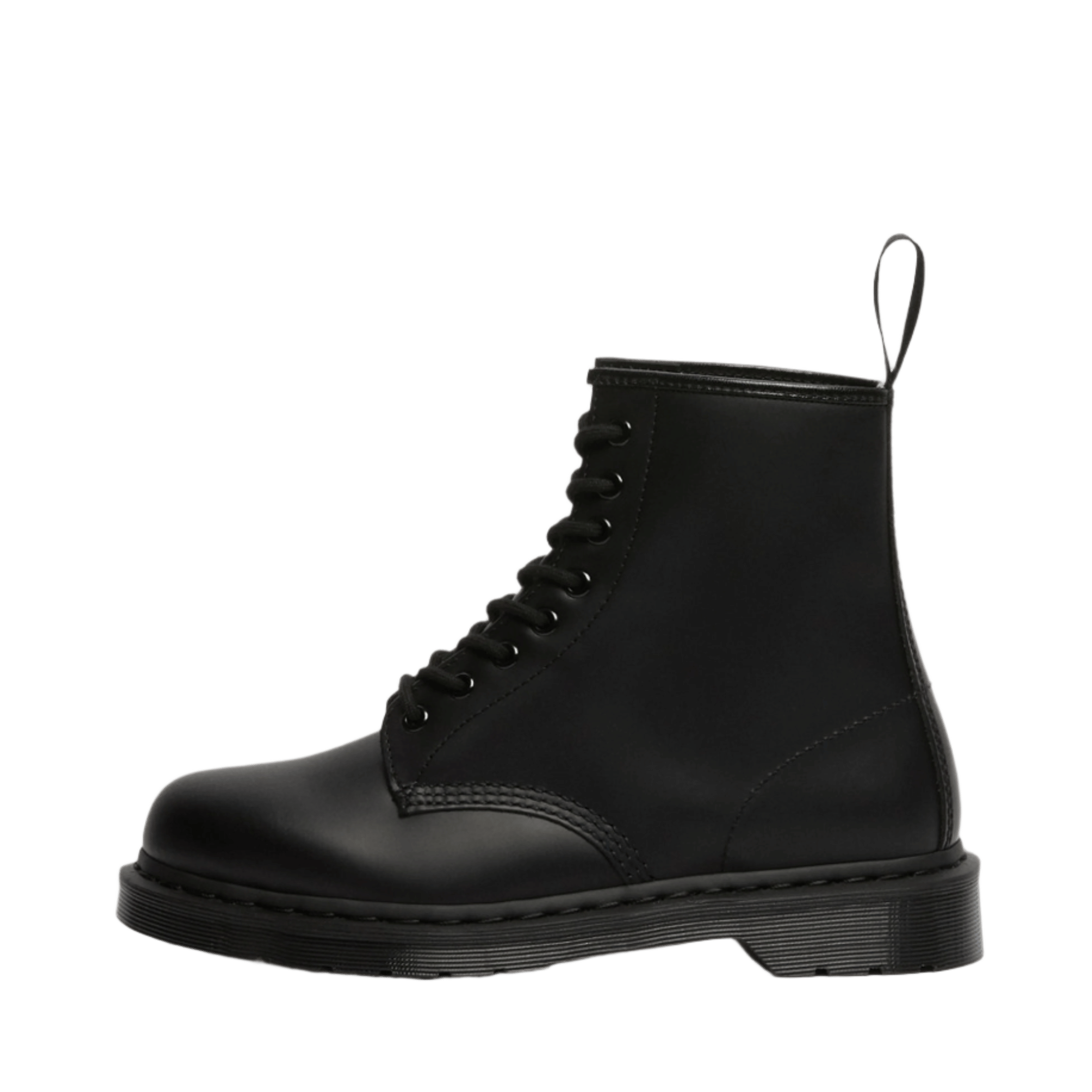 Dr Martens 1460 8 - eye boot (Core Mono)