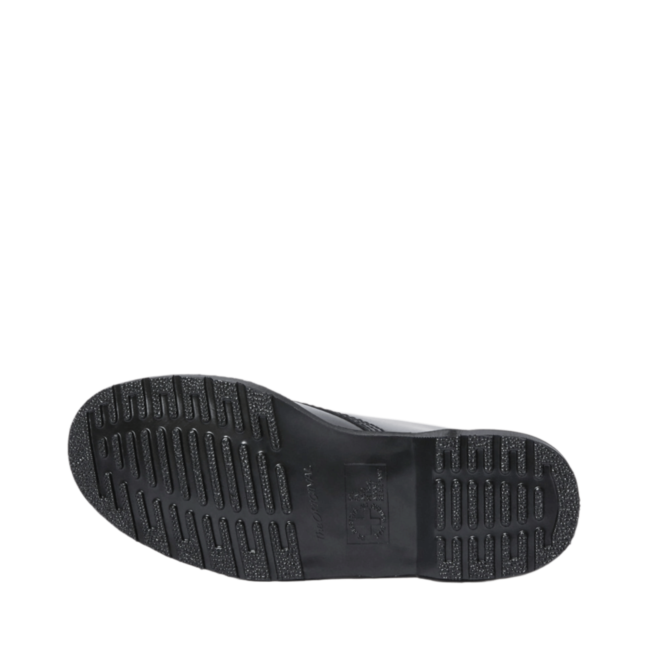 Dr Martens 1460 8 - eye boot (Core Mono)