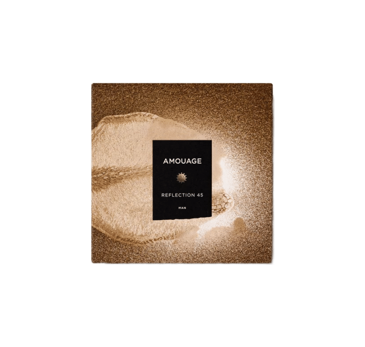 Amouage Reflection 45 Man 100 ml Exception Extrait