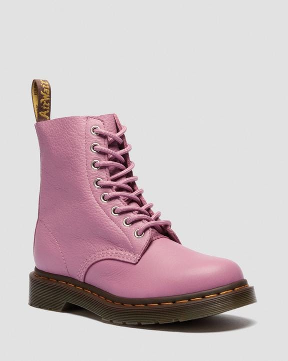 Dr Martens 1460 Pascal - Dusty Rose