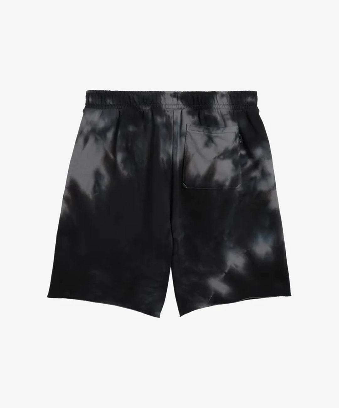 PUMA | WHAT THE FUN { PUMA BLACK