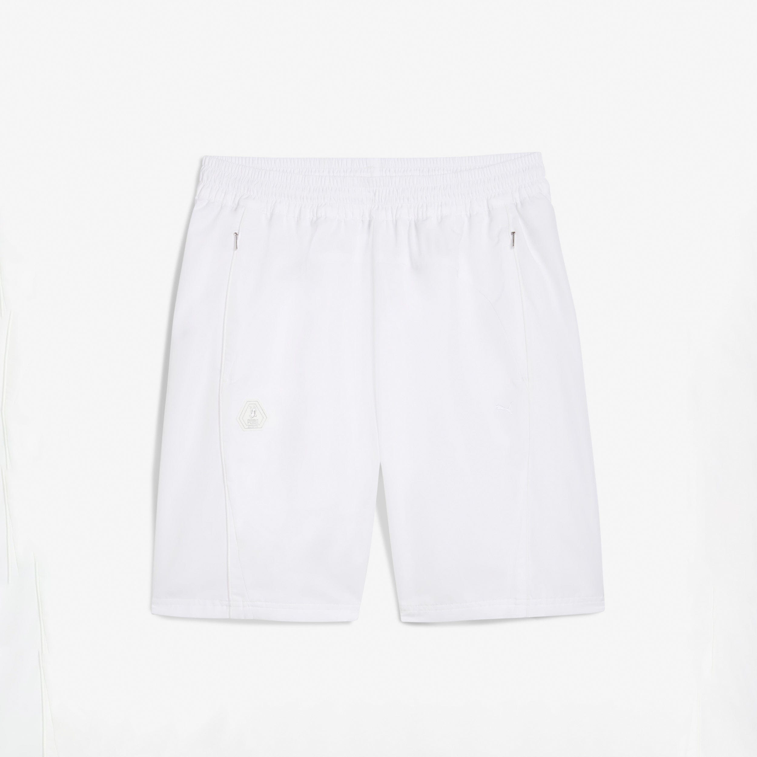 Puma CLRT Shorts x Skepta