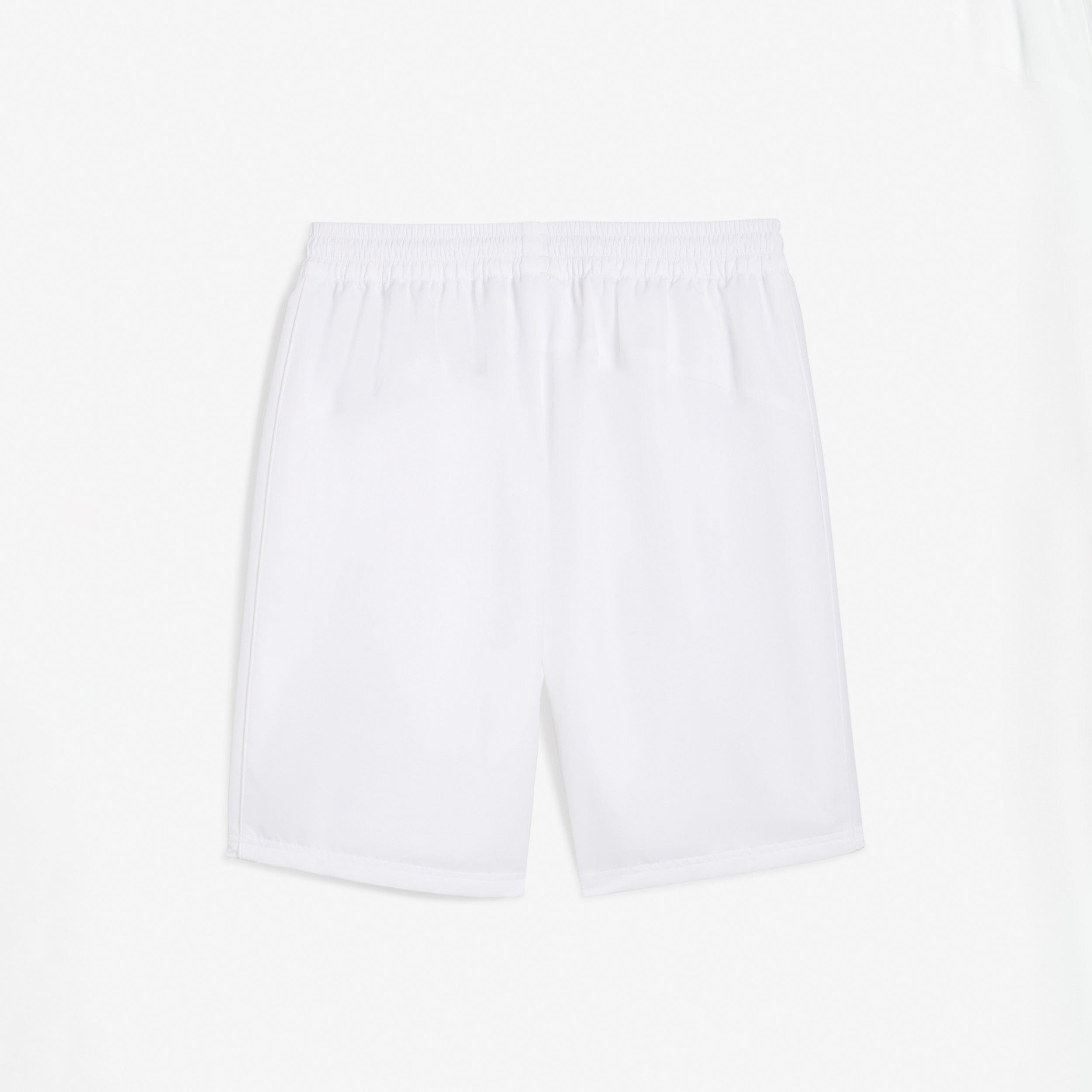 Puma CLRT Shorts x Skepta
