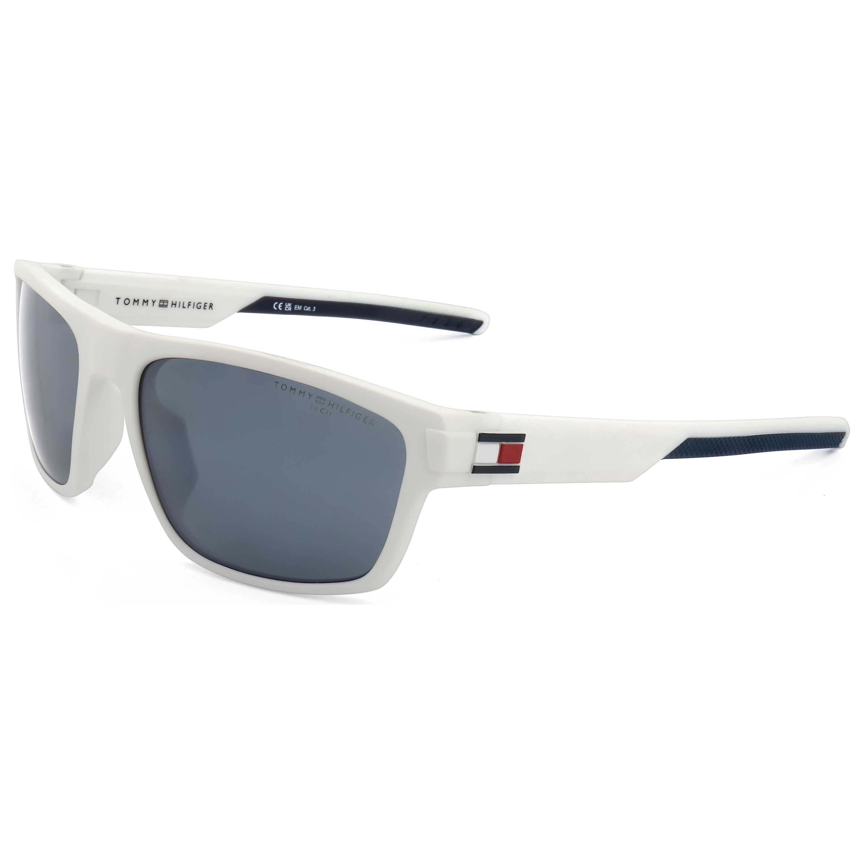 Tommy Hilfiger Men's Sunglasses TH1978 - S - 6HT - 59