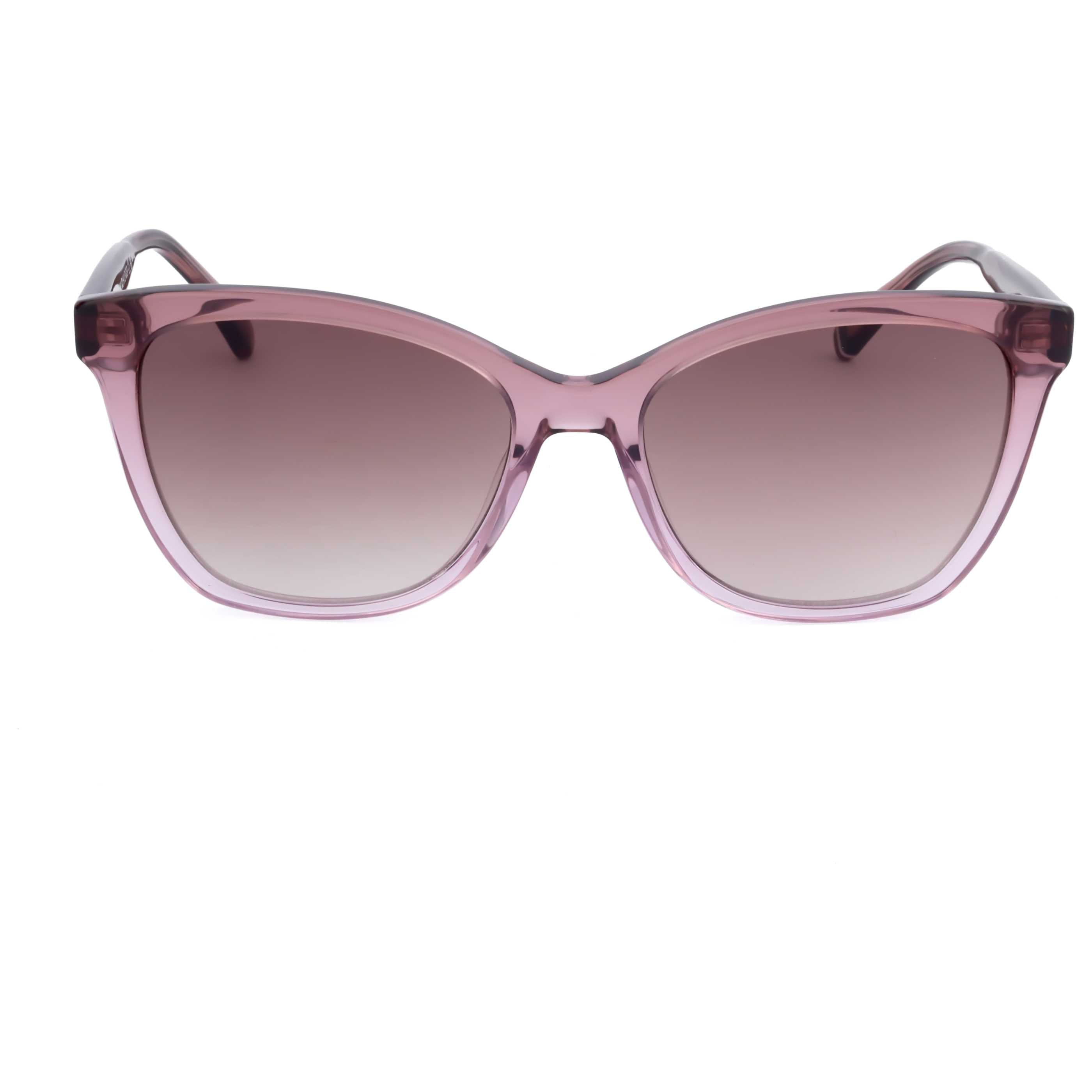 Tommy Hilfiger Women's Sunglasses TH1981 - S - FWM - 54