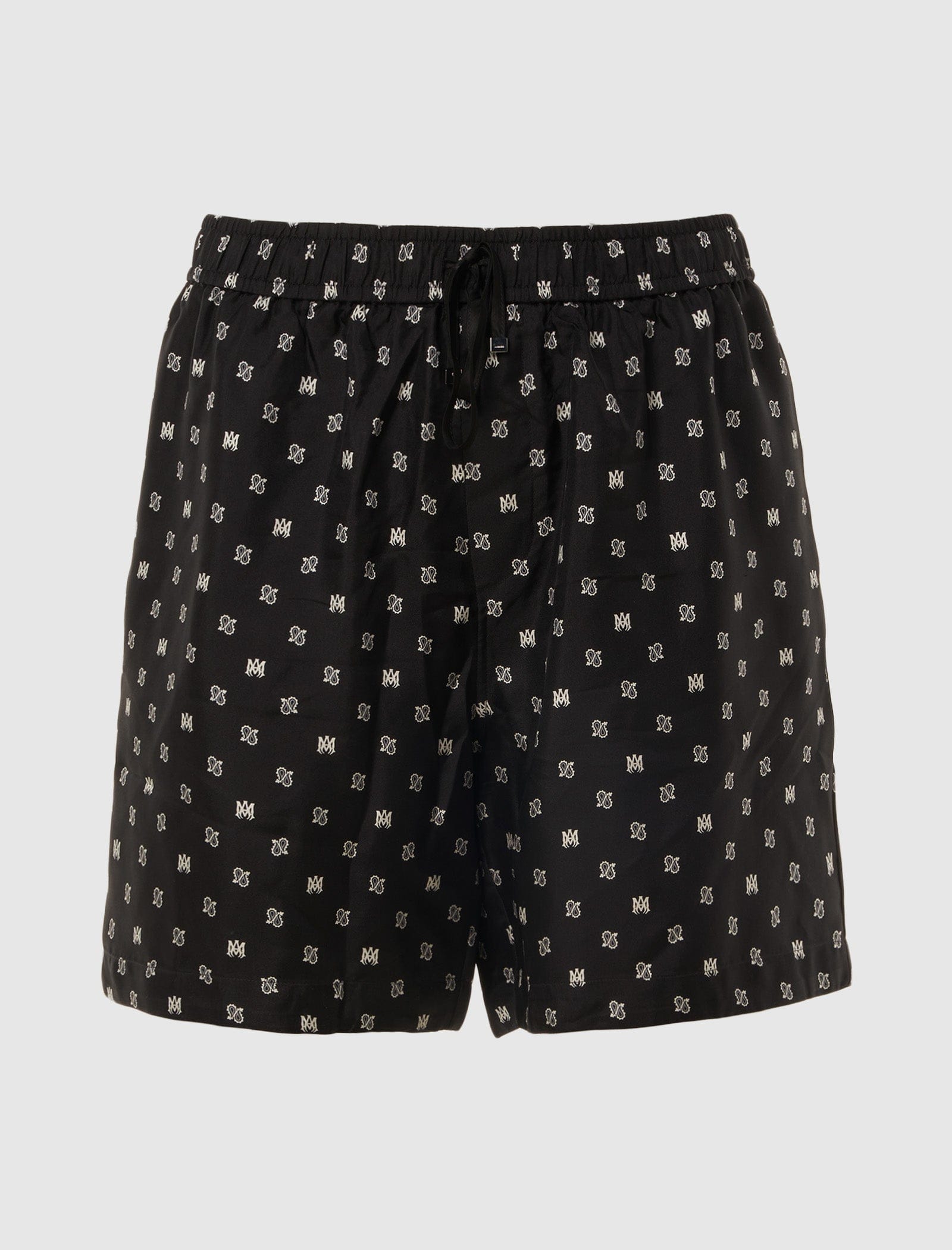 AMIRI MA PAISLEY SHORT