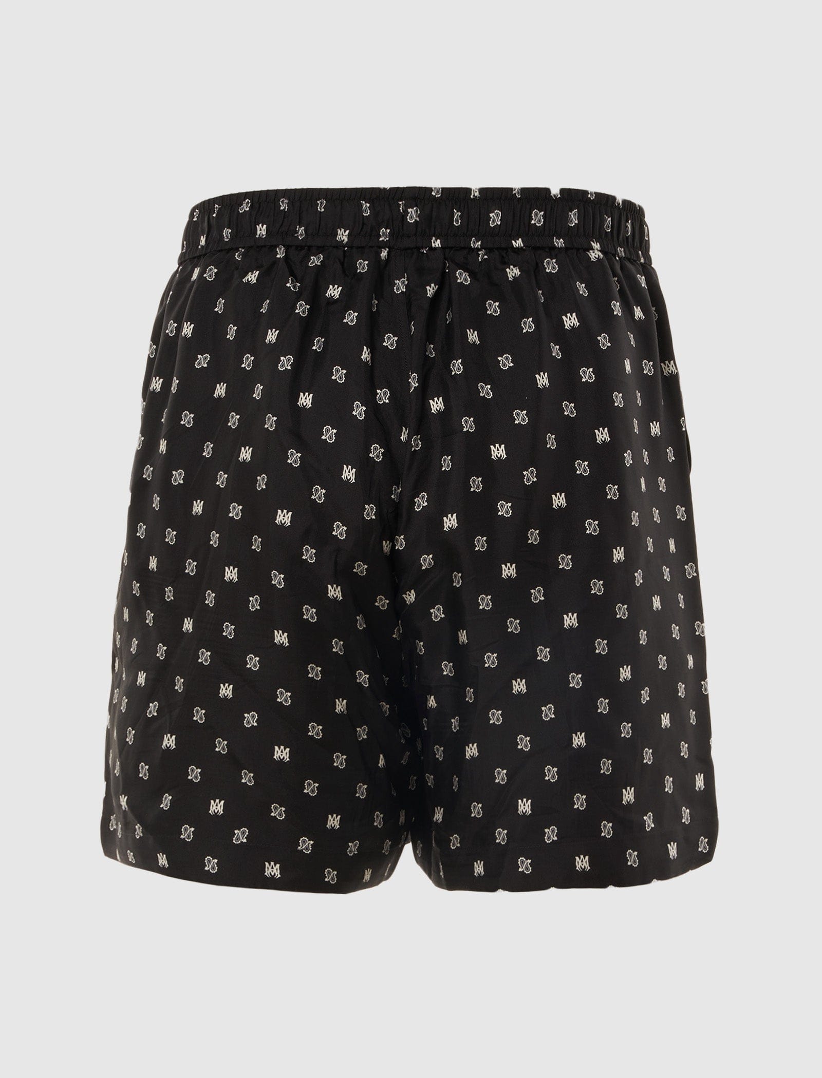 AMIRI MA PAISLEY SHORT