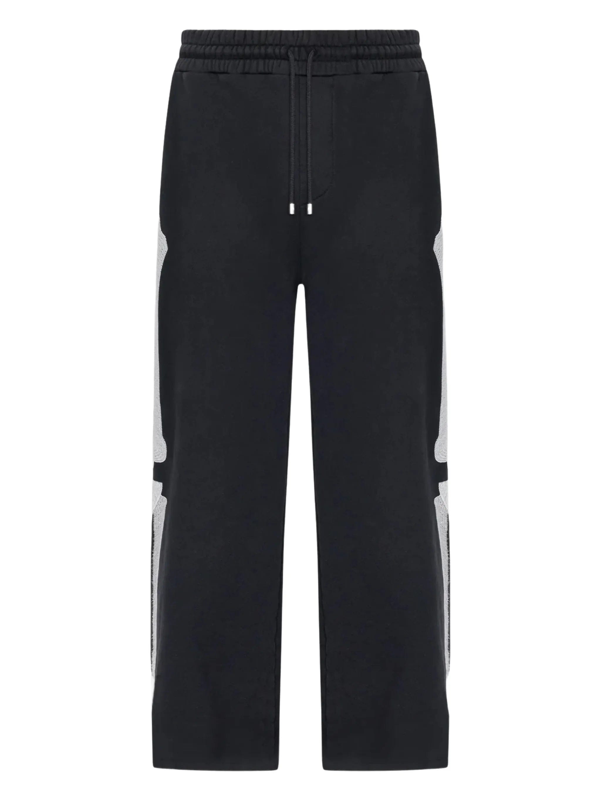 AMIRI Bones track pants