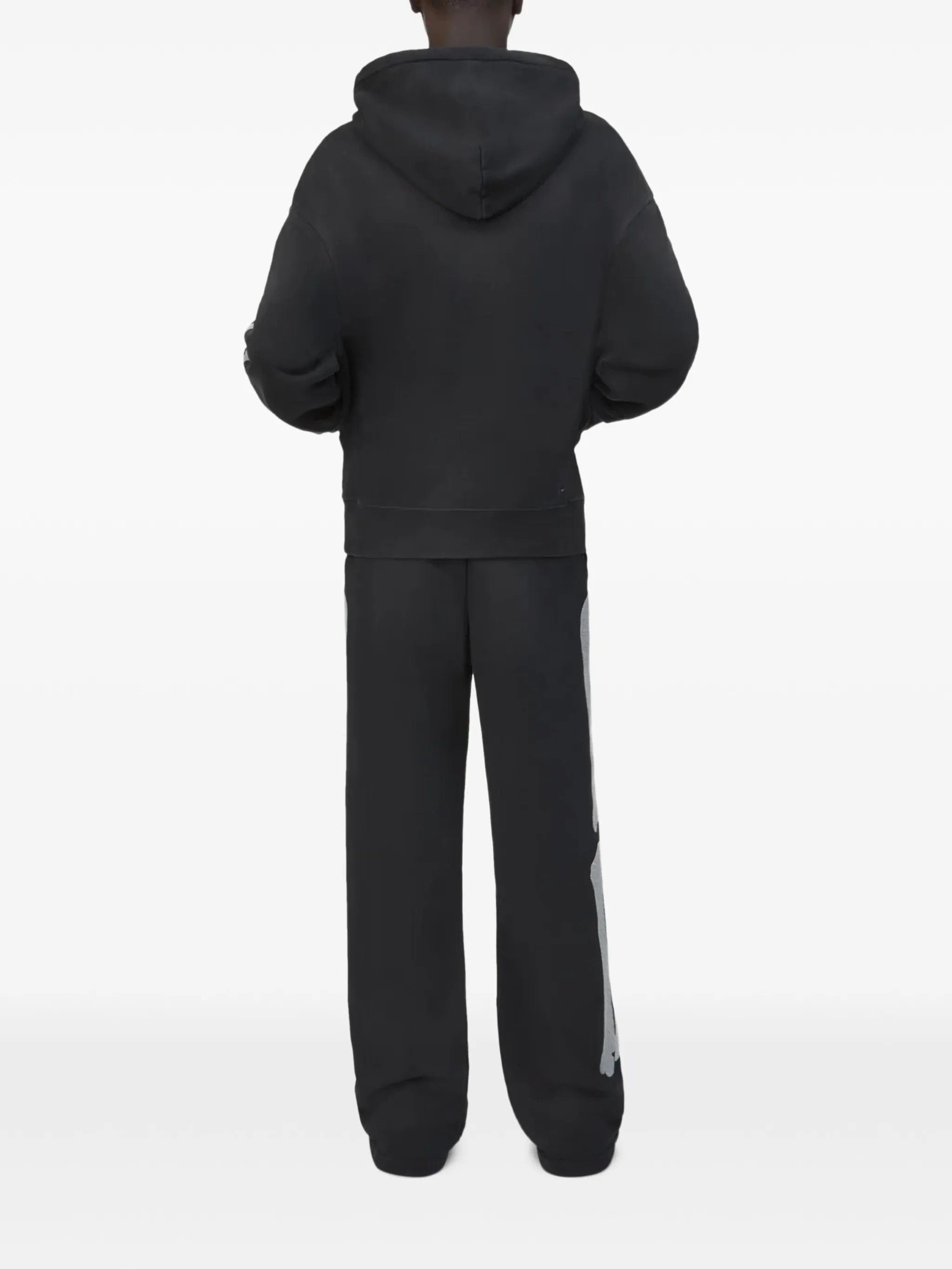 AMIRI Bones track pants