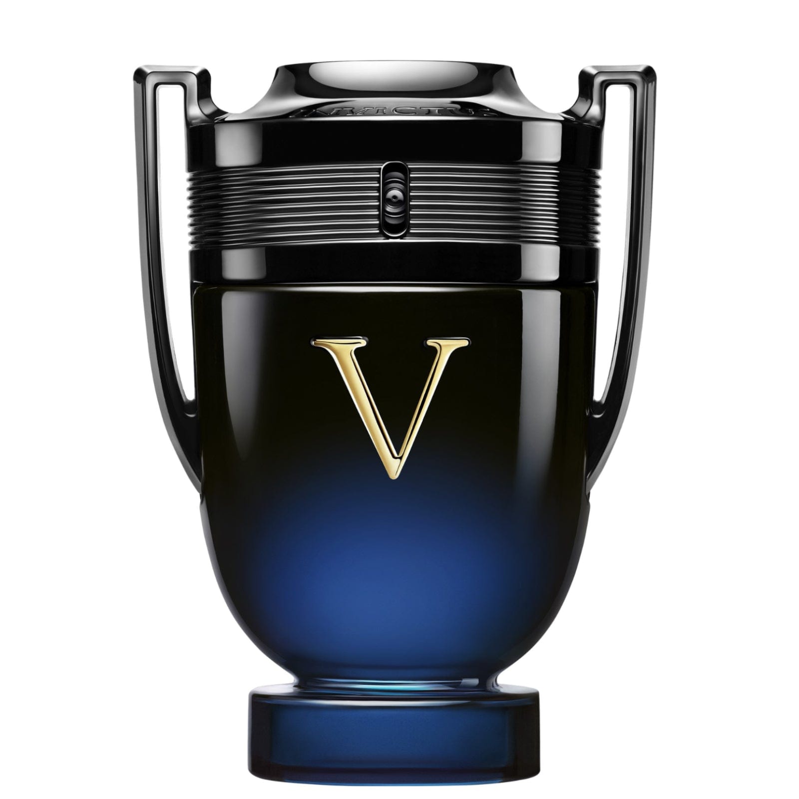 Rabanne Invictus Victory Elixir Parfum Intense 50 ml
