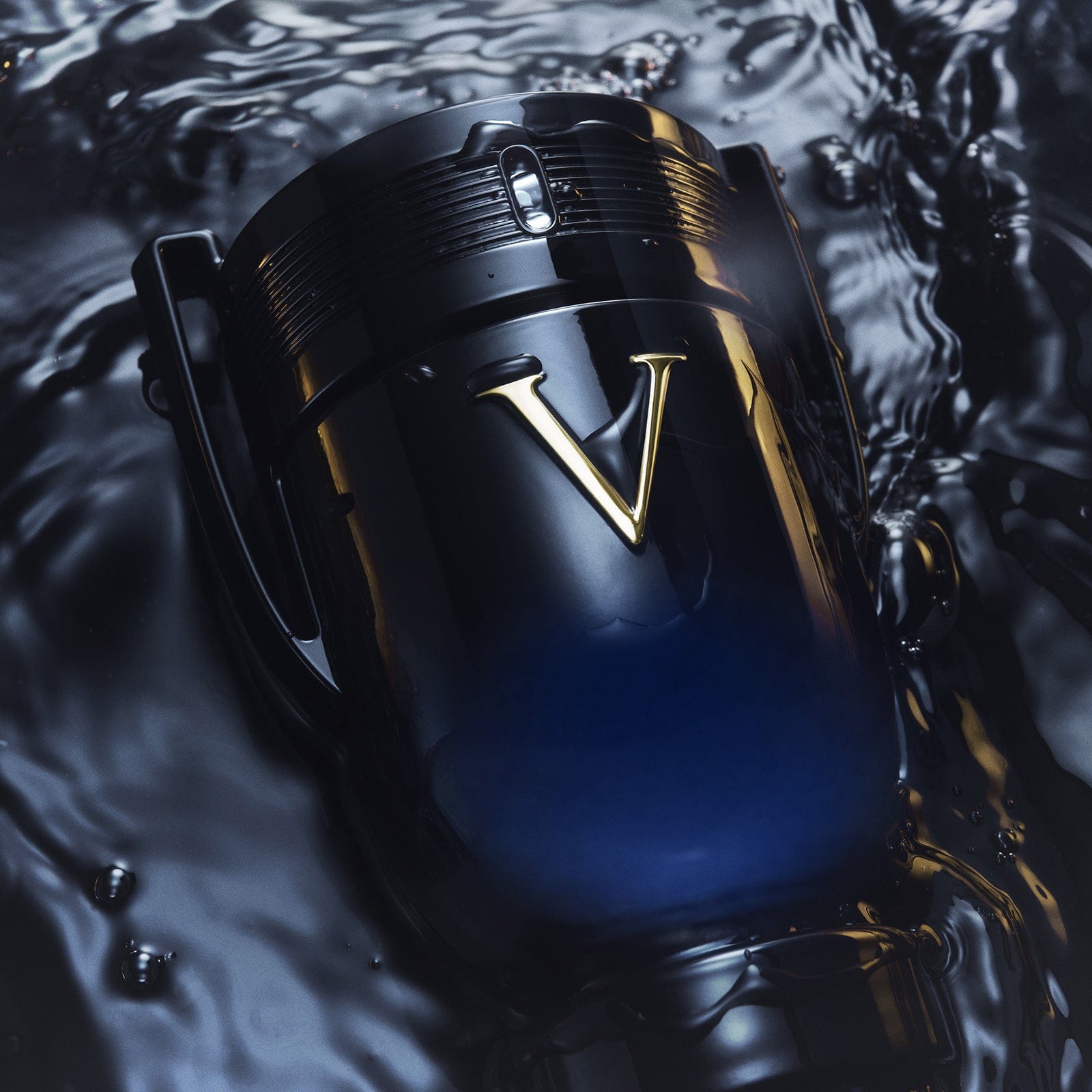 Rabanne Invictus Victory Elixir Parfum Intense 50 ml
