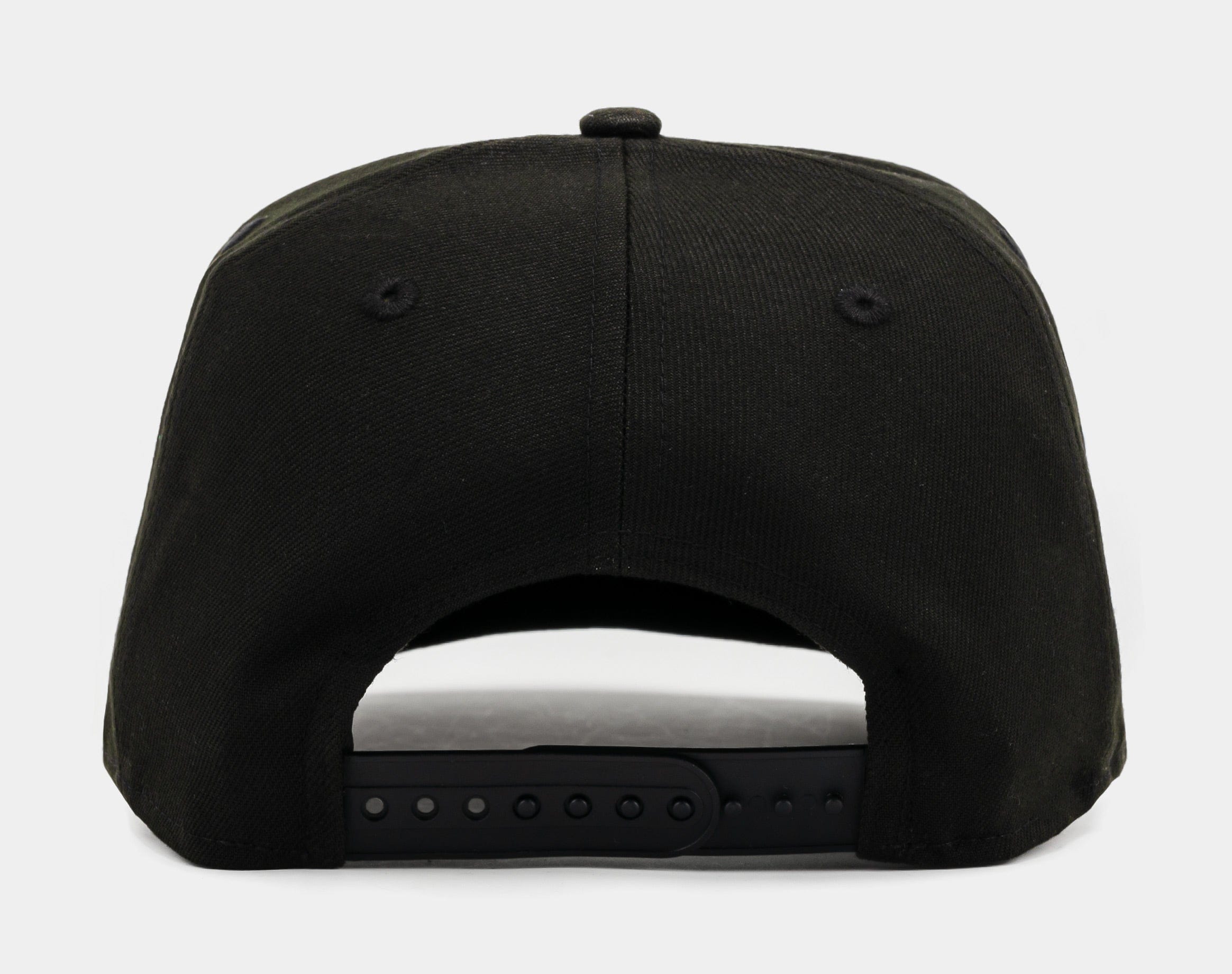 NEW ERA Shoe Palace Exclusive Los Angeles Dodgers Shohei Ohtani 950AF Snapback Mens Hat (Black)