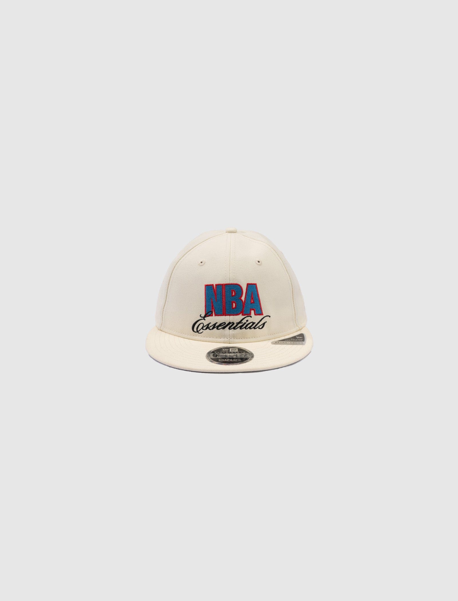 NEW ERA FOG RETRO CROWN 9FIFTY