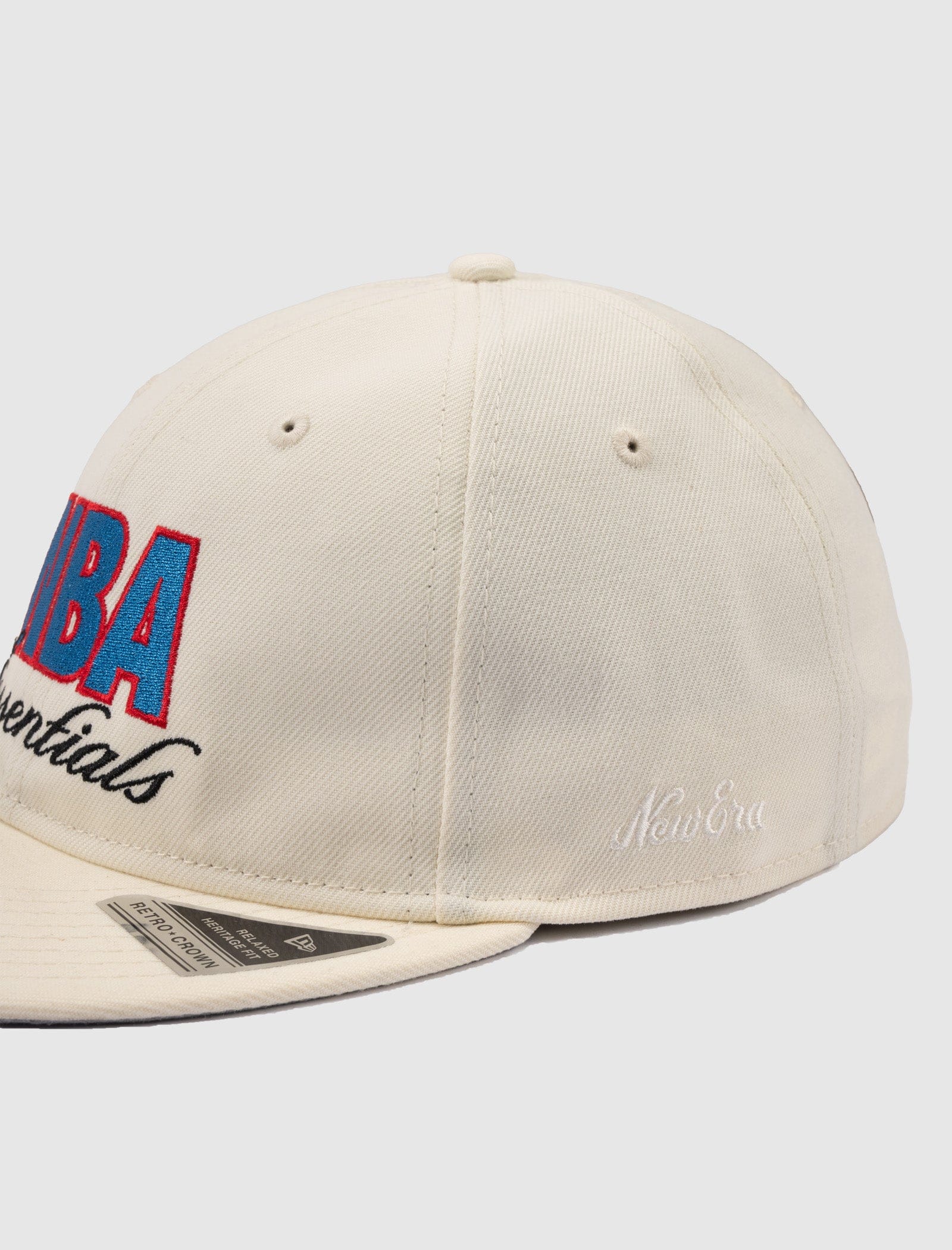 NEW ERA FOG RETRO CROWN 9FIFTY