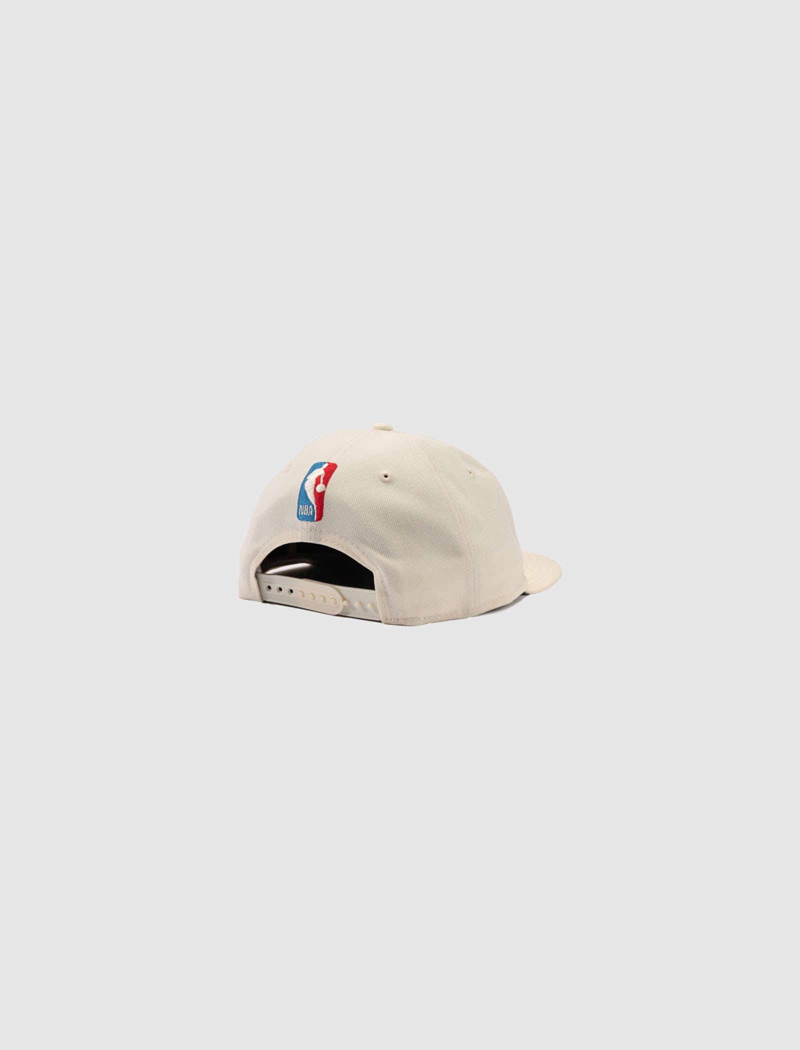 NEW ERA FOG RETRO CROWN 9FIFTY