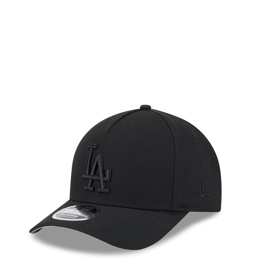 NEW ERA LOS ANGELES DODGERS 9FORTY SNAPBACK