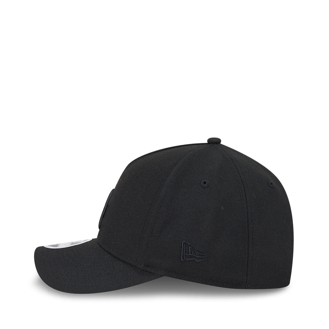 NEW ERA LOS ANGELES DODGERS 9FORTY SNAPBACK