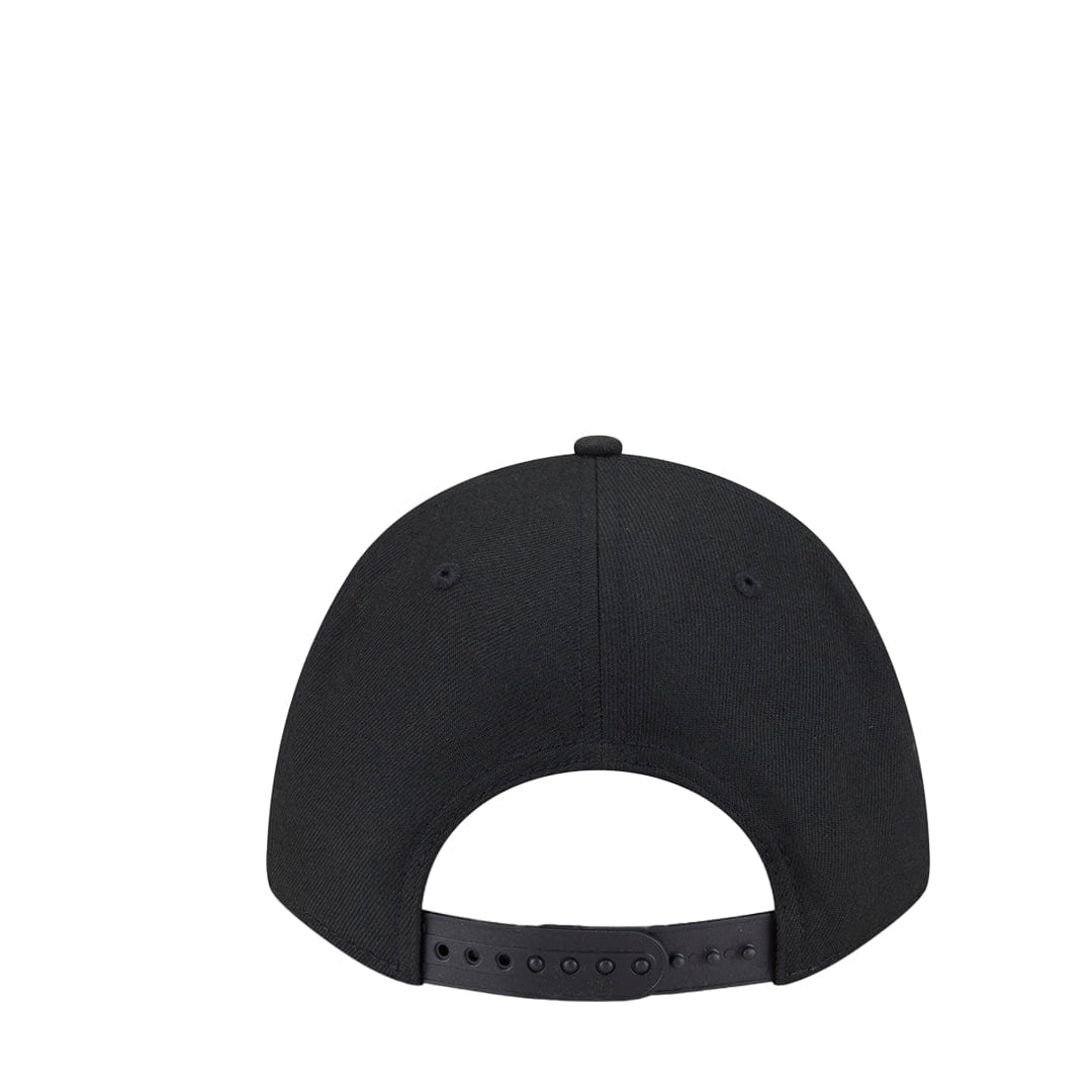 NEW ERA LOS ANGELES DODGERS 9FORTY SNAPBACK
