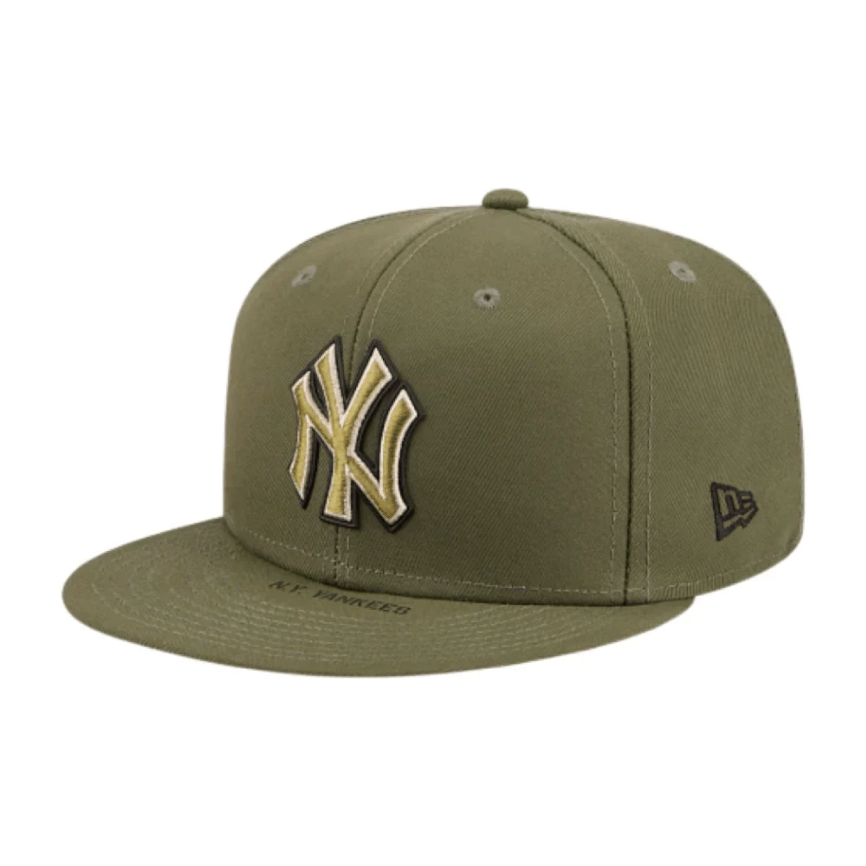 New Era MLB26 AFD 5950 NEYYAN NOV