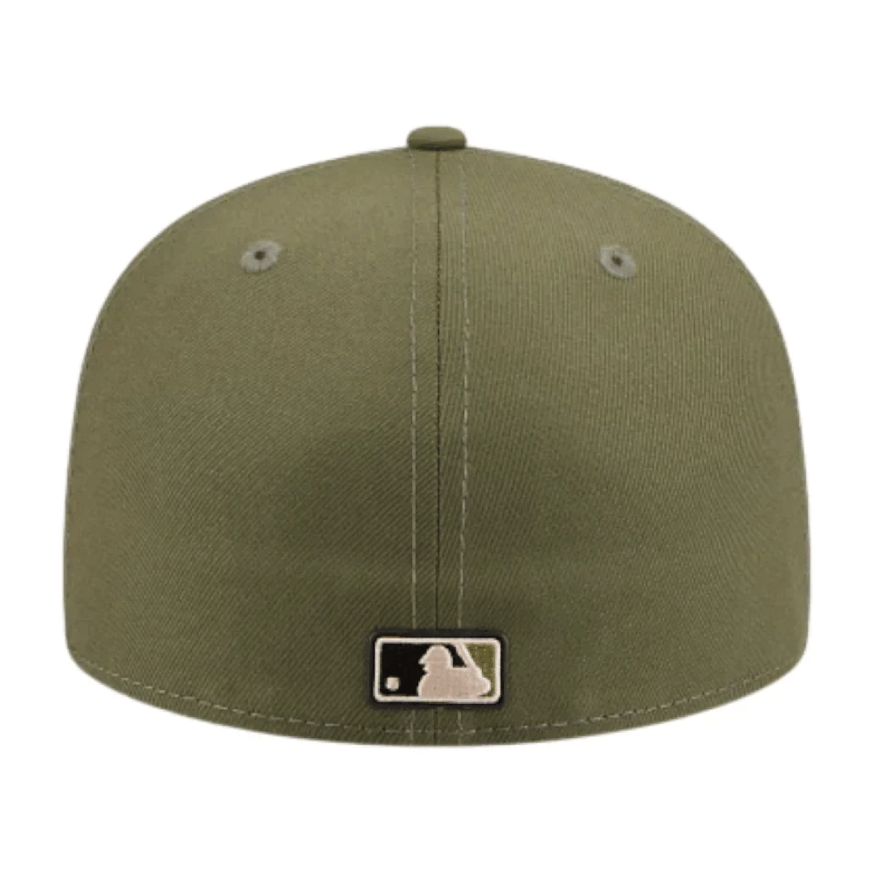 New Era MLB26 AFD 5950 NEYYAN NOV