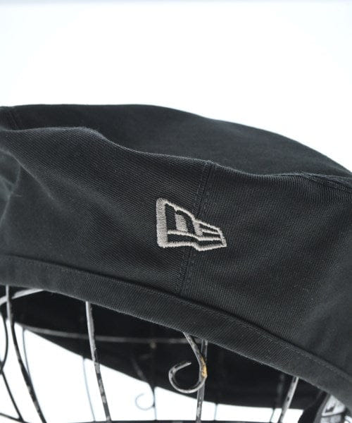 NEW ERA Hunting caps