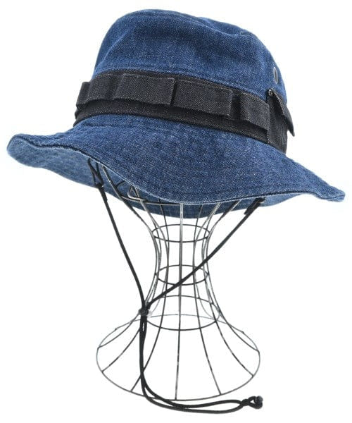 NEW ERA Hats