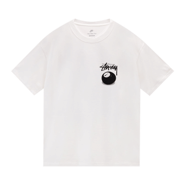 Stussy Nike x Stussy 8 Ball T - Shirt (SS22)
