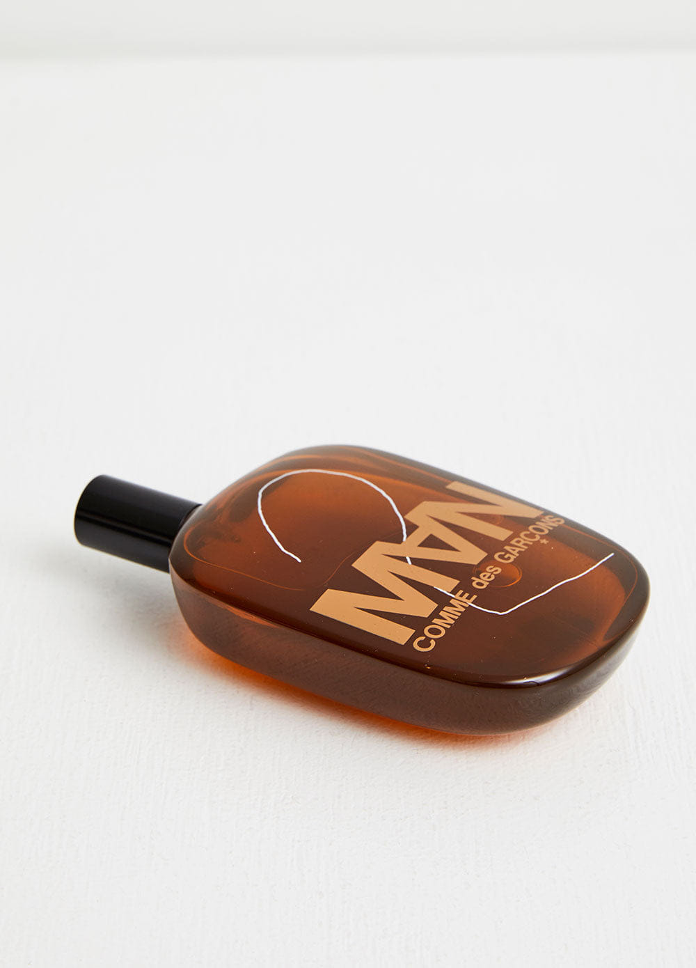 Comme Des Garcons 2 MAN EDT