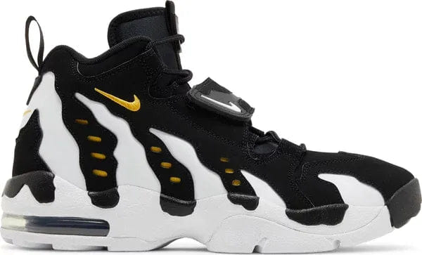 WHITE* Air DT Max ’96 Black White 2024