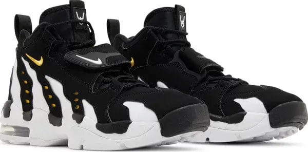 WHITE* Air DT Max ’96 Black White 2024