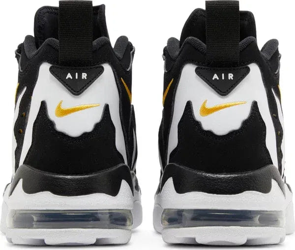 WHITE* Air DT Max ’96 Black White 2024