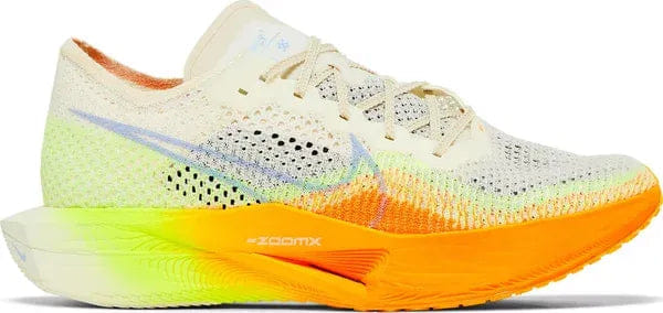 Off Kicks ZoomX VaporFly Next% 3 Sail Orange