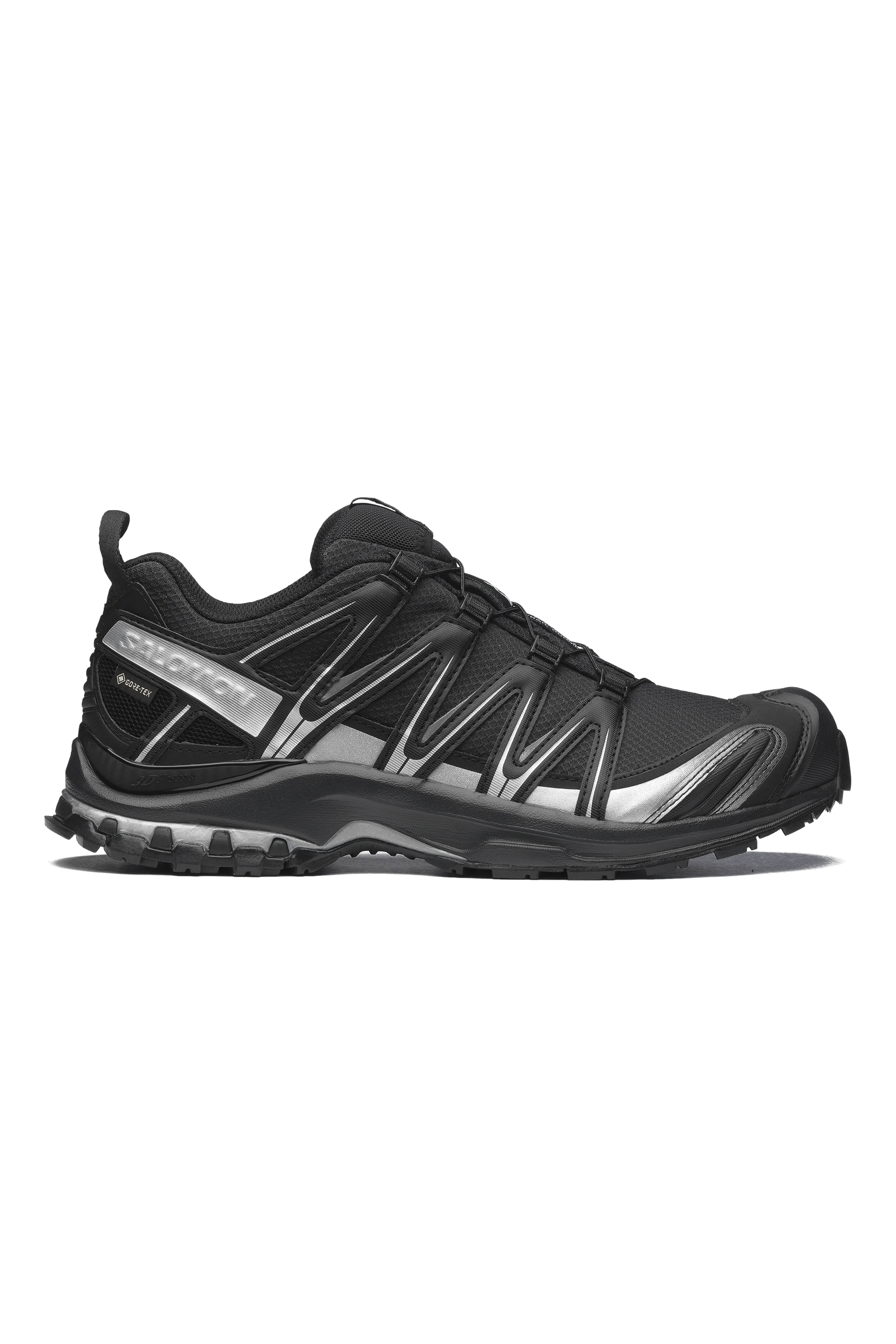 Salomon Advanced XA PRO 3D GTX