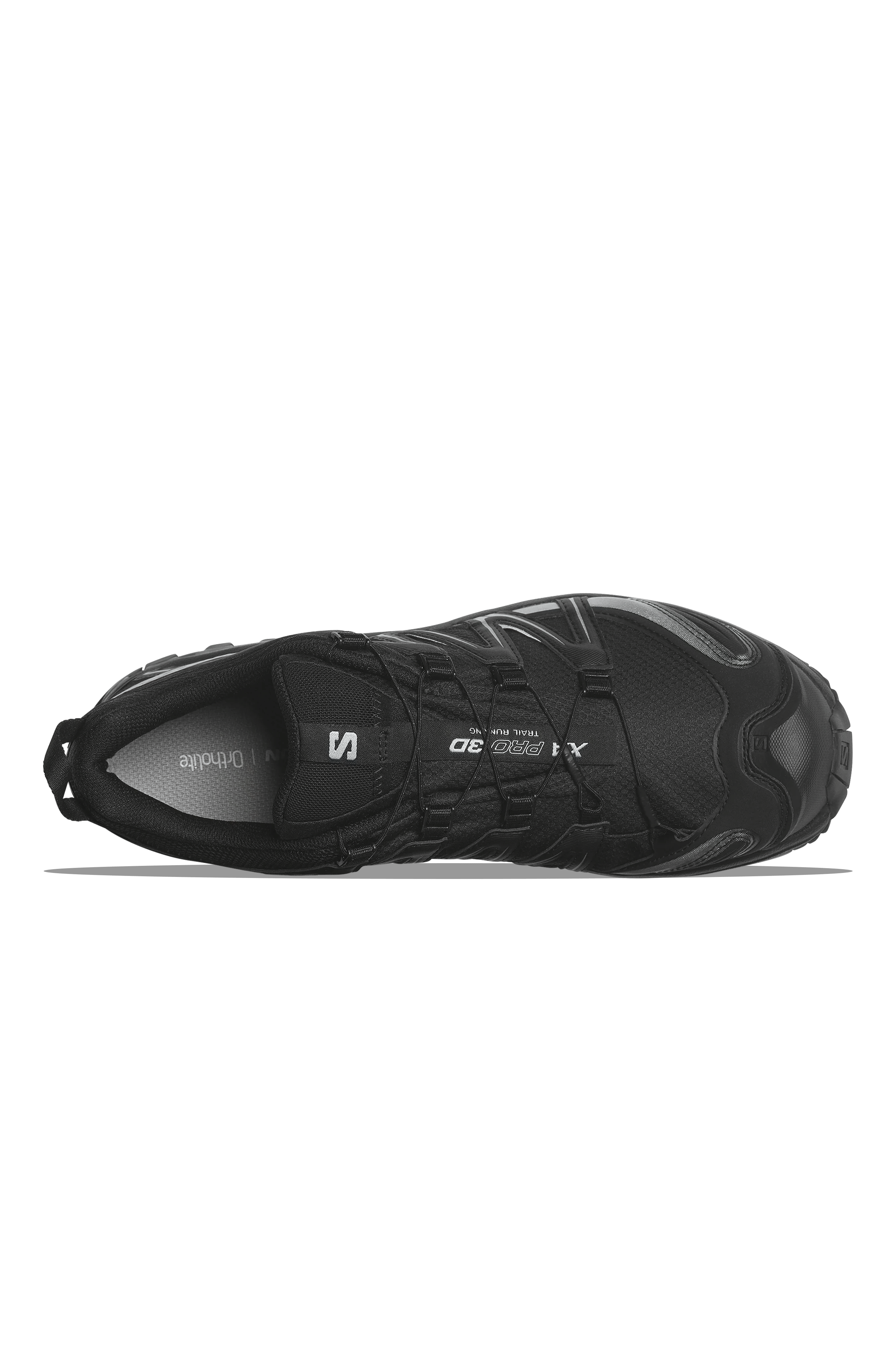 Salomon Advanced XA PRO 3D GTX