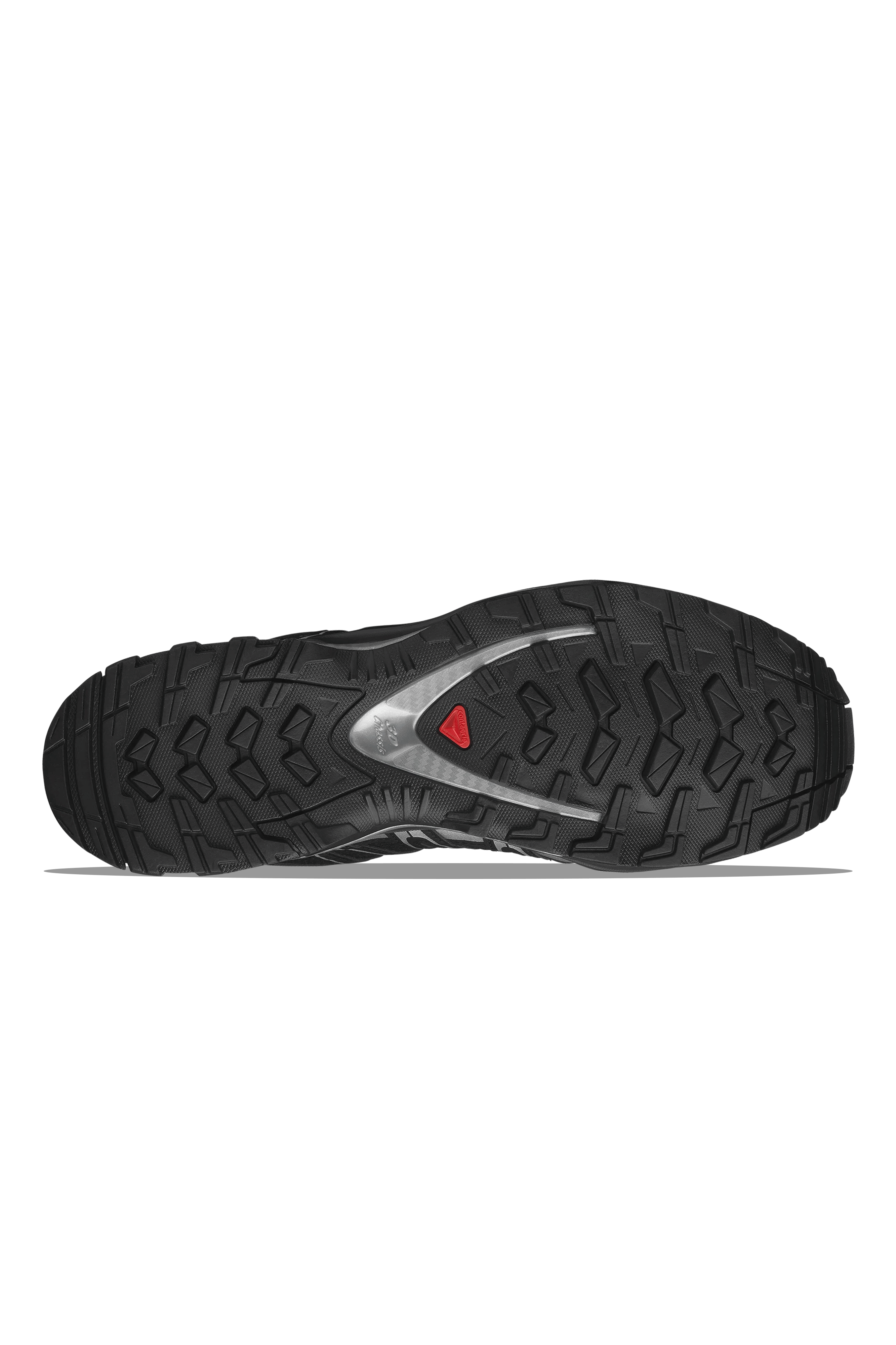 Salomon Advanced XA PRO 3D GTX