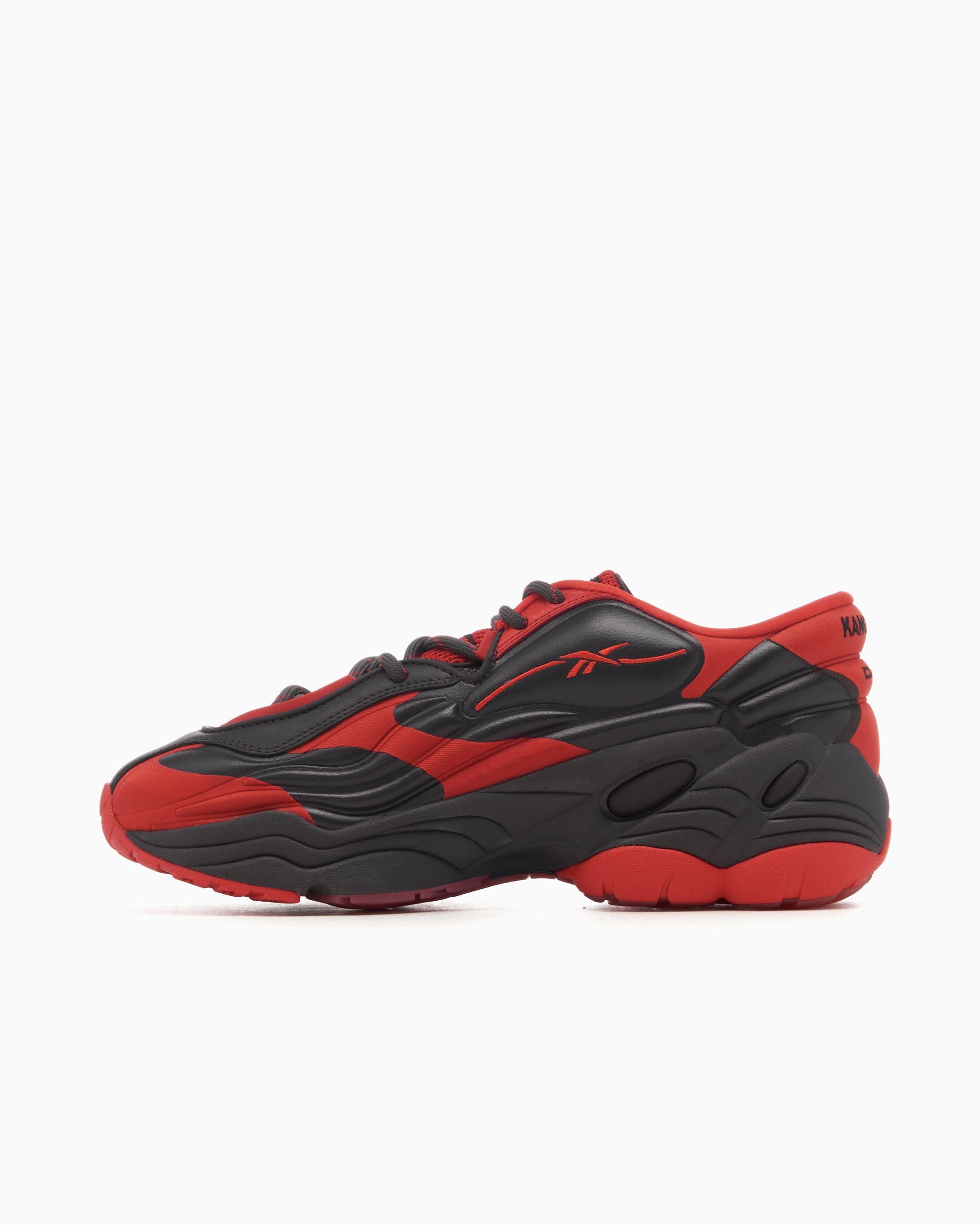 Reebok x KANGHYUK DMX Run 6 Modern