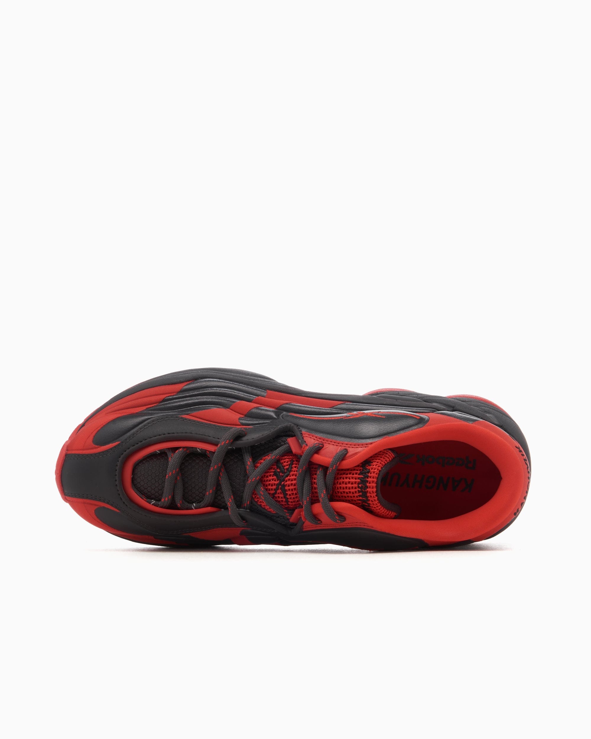 Reebok x KANGHYUK DMX Run 6 Modern