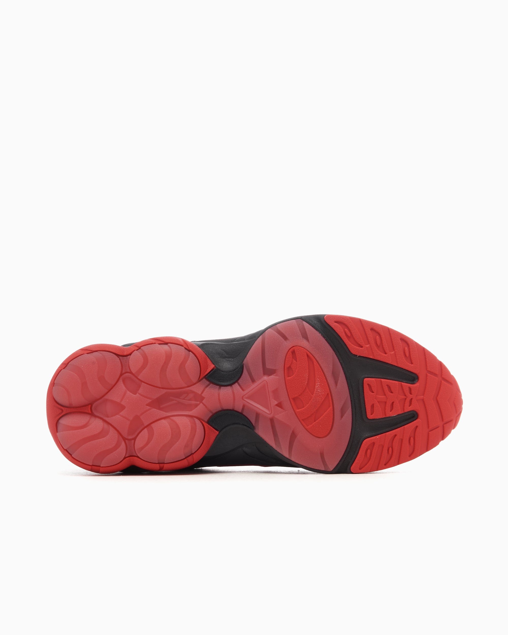 Reebok x KANGHYUK DMX Run 6 Modern