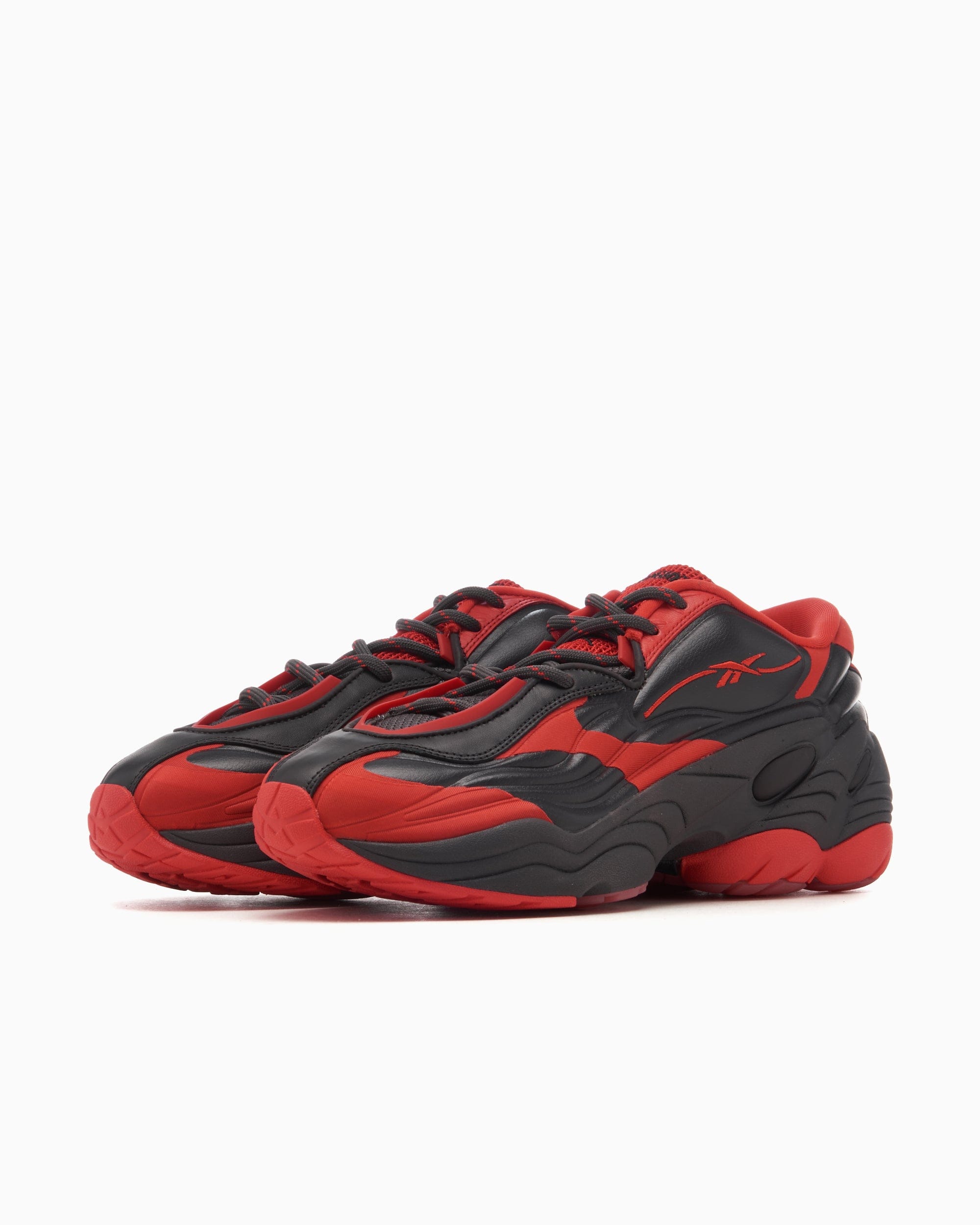 Reebok x KANGHYUK DMX Run 6 Modern