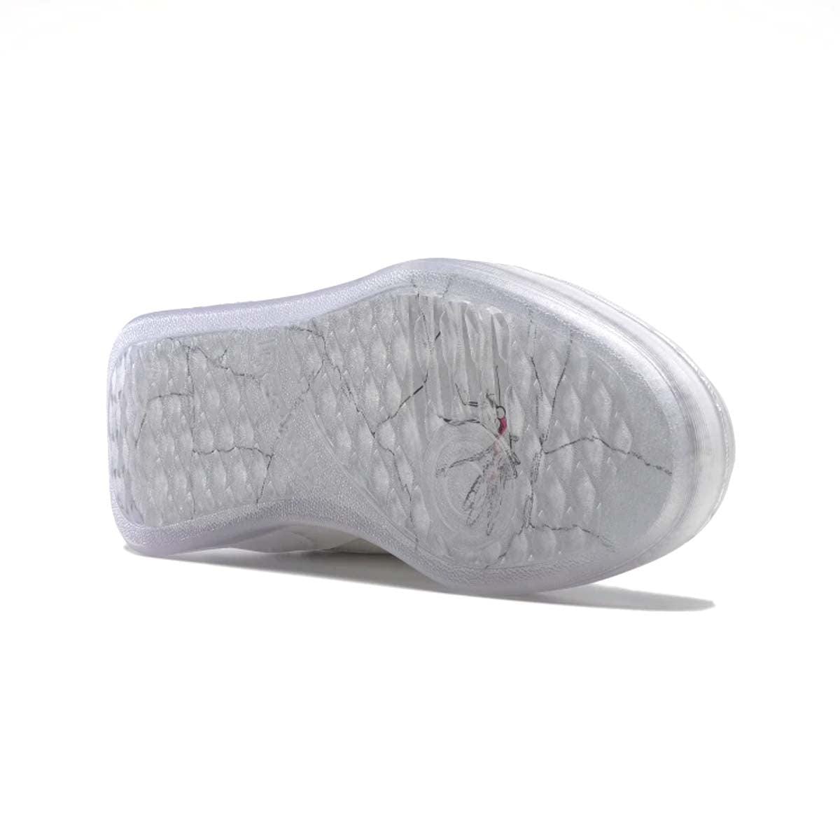 Reebok + Jurassic Park Club C Legacy Mr DNA