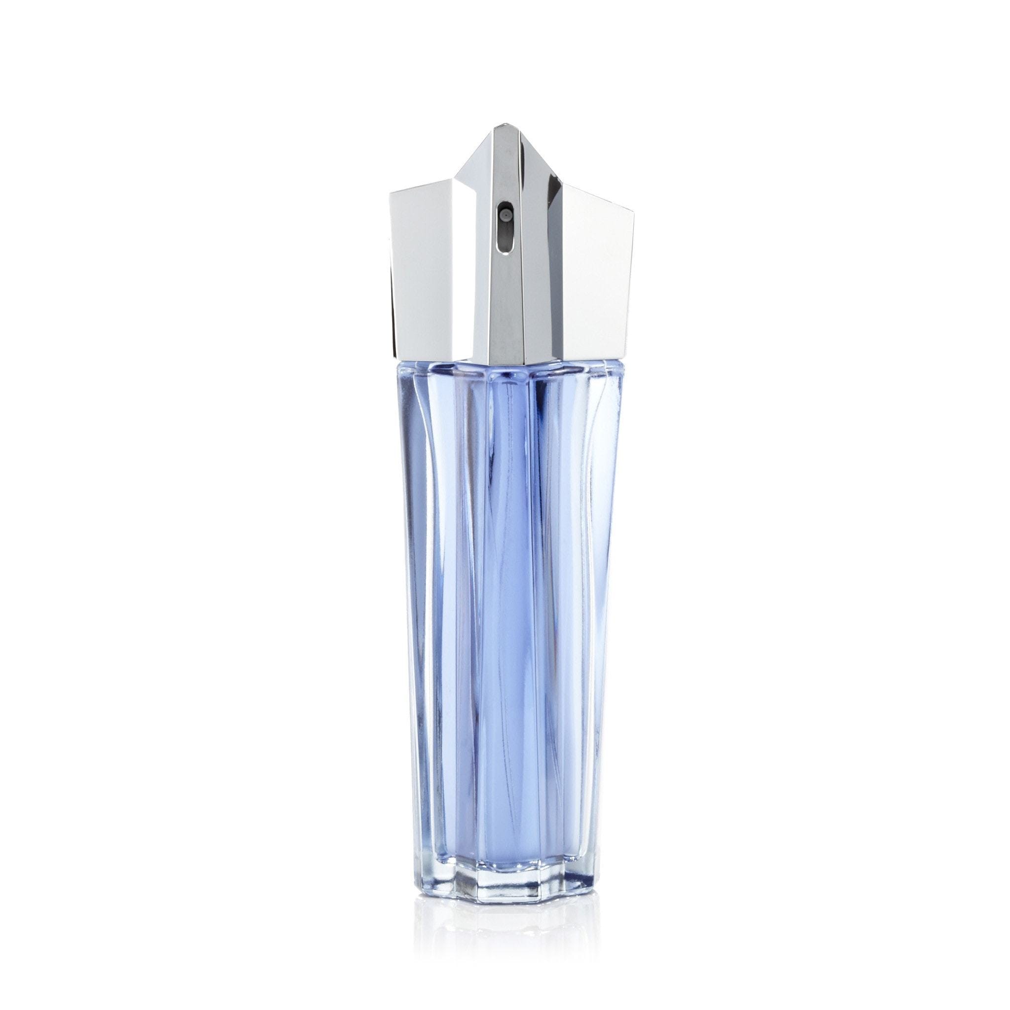Thierry Mugler Angel Refillable Perfume