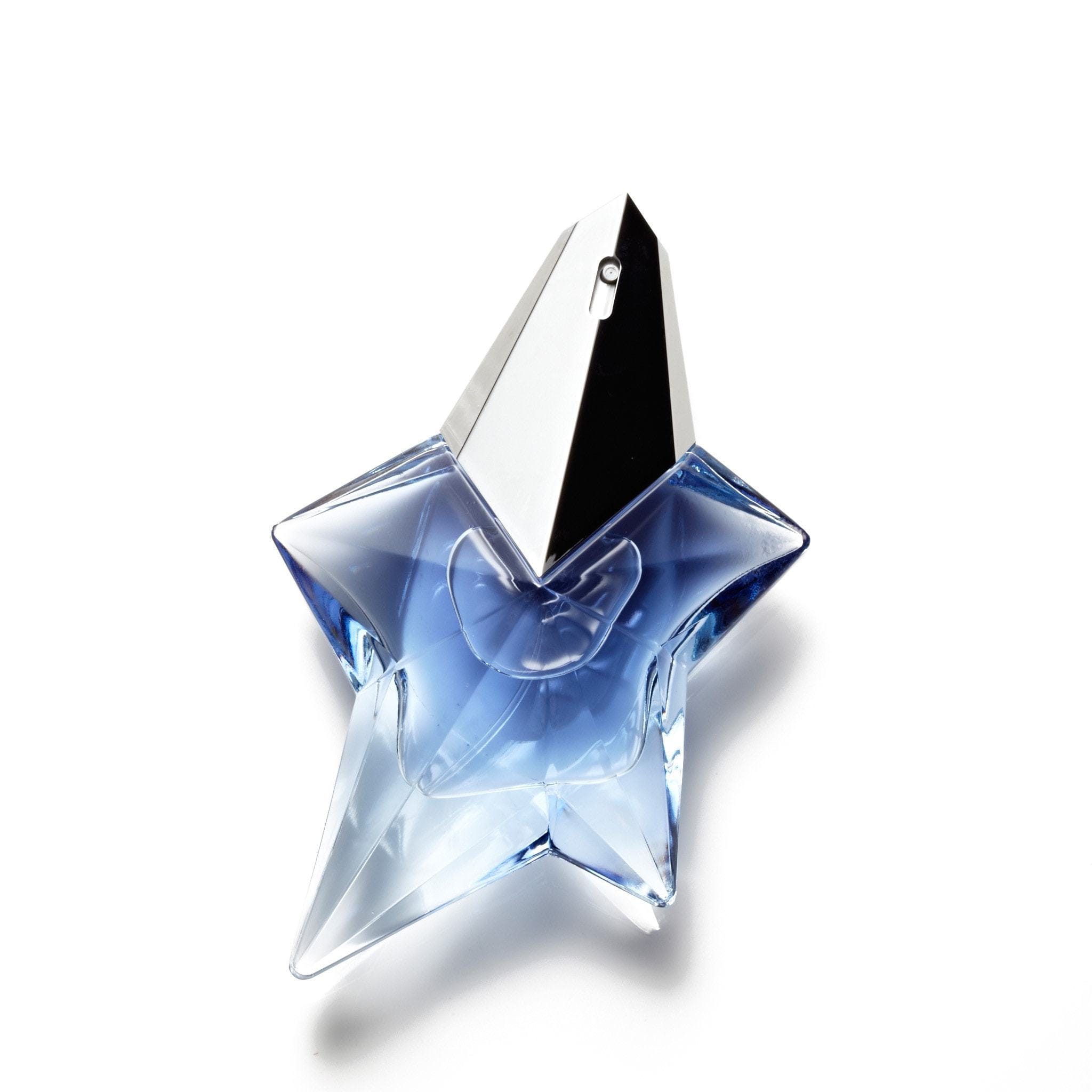 Thierry Mugler Angel Refillable Perfume
