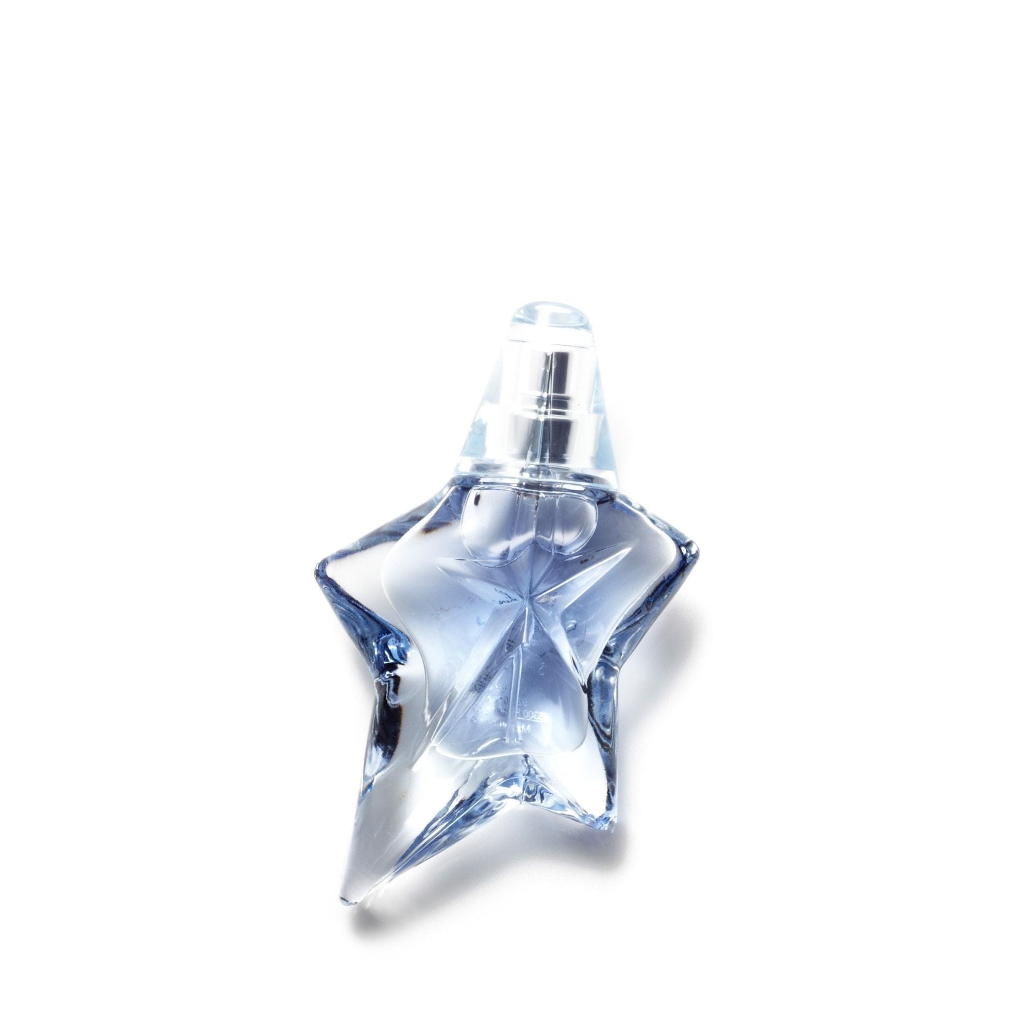 Thierry Mugler Angel Refillable Perfume